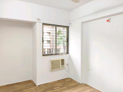 Bedroom Image of 909 Sq.ft 2 BHK Apartment / Flat for sale in Lodha Casa Rio by Lodha Group, Palava Phase 1 Thane for Rs. 5200000