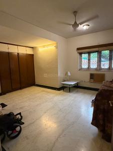 Hall Image of 5600 Sq.ft 4 BHK Independent House for sale in Alipore Kolkata for Rs. 130000000