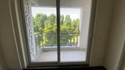 Balcony Image of 1350 Sq.ft 2 BHK Apartment / Flat for sale in Sector 103 Gurgaon for Rs. 11500000