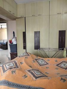 Bedroom Image of 701 Sq.ft 2 BHK Apartment / Flat for sale in Matunga West Mumbai for Rs. 28000000