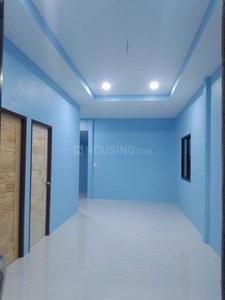 Hall Image of 1200 Sq.ft 3 BHK Independent House for sale in Vedanta Vatika, Tatibandh Raipur for Rs. 4000000