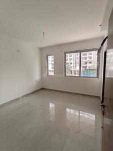 Bedroom Image of 2105 Sq.ft 3 BHK Apartment / Flat for sale in Ananda The Drizzle, Narsingi Hyderabad for Rs. 20000000