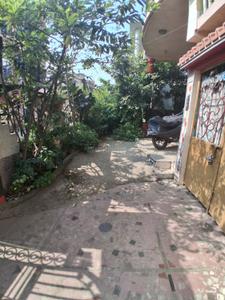 Image of 1500 Sq.ft 2 BHK Builder Floor for rent in Kharagpur, West Medinipur for Rs. 20000