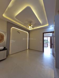 Hall Image of 2600 Sq.ft 5 BHK Independent House for sale in Kalwad Road Jaipur for Rs. 15000000