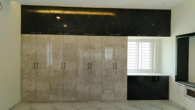 Bedroom Image of 2500 Sq.ft 3 BHK Independent House for sale in Somayampalayam Coimbatore for Rs. 13500000