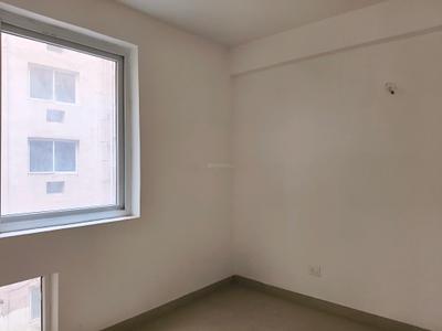 Bedroom Image of 2920 Sq.ft 4 BHK Apartment / Flat for sale in Sector 51 Gurgaon for Rs. 29500000