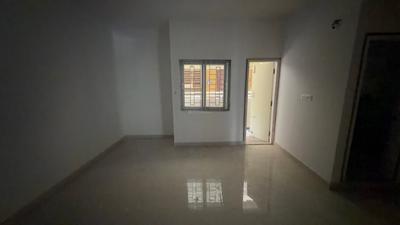 Bedroom Image of 1550 Sq.ft 3 BHK Apartment / Flat for sale in Sai Srinika, Jayanagar Bengaluru for Rs. 18000000