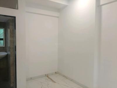 Bedroom Image of 506 Sq.ft 1 BHK Apartment / Flat for sale in Raj Akshay, Mira Road East Mira Bhayandar for Rs. 7500000