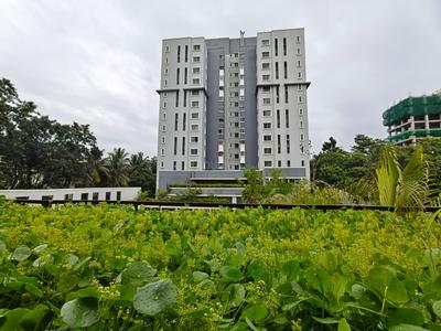 Image of 1860 Sq.ft 3 BHK Apartment / Flat for sale in JP Nagar, Bengaluru for Rs. 36000000