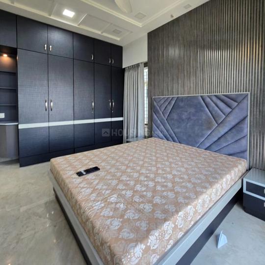 IDEA APARTMENT 3 Bedroom 1