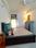 Saket Bedroom 2