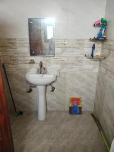 Image of 1200 Sq.ft 1 BHK Builder Floor for rent in Sector 69, Mohali for Rs. 22000