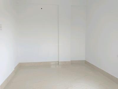 Bedroom Image of 1100 Sq.ft 2 BHK Apartment / Flat for sale in Sarada Pally Kolkata for Rs. 5700000