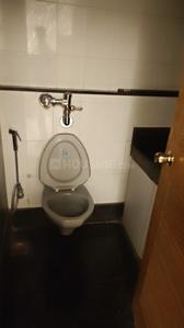 Image of 3900 Sq.ft 4 BHK Builder Floor for rent in Aundh, Pune for Rs. 130000