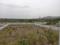 Unnatinagar Main Image 1