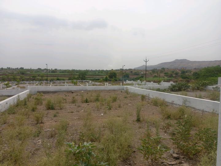 Unnatinagar Main Image 1