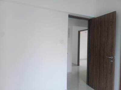 Bedroom Image of 1500 Sq.ft 3 BHK Apartment / Flat for sale in Abhinav Pebbles Urbania, Bavdhan Pune for Rs. 13000000