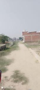 Image of 486 Sq.ft Residential Plot / Land for sale in Ismailpur Extension, Faridabad for Rs. 702000