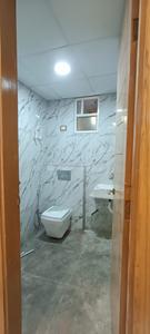 Image of 2250 Sq.ft 4 BHK Apartment / Flat for sale in DM Infra, Sector 110, Noida for Rs. 8750000