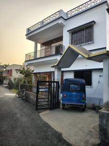 Image of 3500 Sq.ft 4 BHK Independent House for sale in Thakurpukur, Kolkata for Rs. 12000000