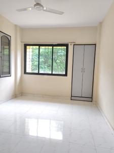 Hall Image of 1200 Sq.ft 3 BHK Apartment / Flat for sale in Arun Nirmiti Horizon, Aundh Pune for Rs. 14000000