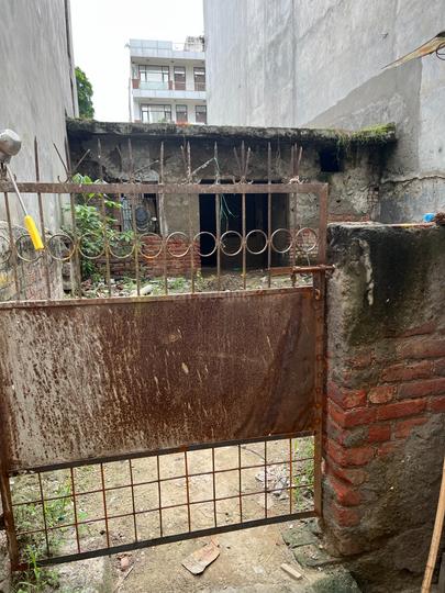 Bagdola, Sector 8 Dwarka Main Image 1