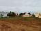 Nature City Uslapur  Plot View 2
