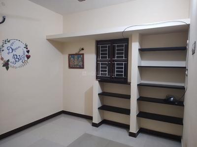 1 RK Studio
