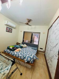 4 BHK Independent House