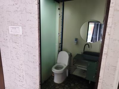 Image of 247500 Sq.ft 4 BHK Farm House for sale in Chevella, Hyderabad for Rs. 22500000