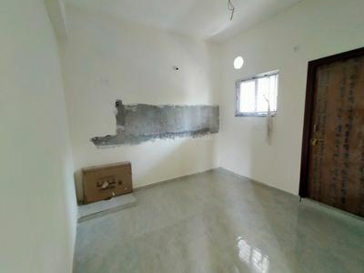 Hall Image of 1570 Sq.ft 3 BHK Apartment / Flat for sale in Kondapur Hyderabad for Rs. 12246000