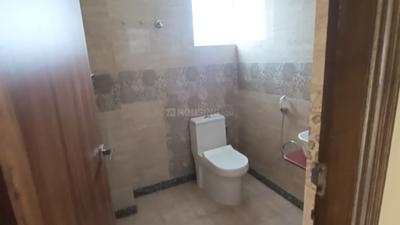 Image of 1590 Sq.ft 3 BHK Apartment / Flat for rent in MAX Orbit City, Asapur, Varanasi for Rs. 24000