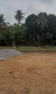 Image of 27900 Sq.ft Residential Plot / Land for sale in Santhekatte, Udupi for Rs. 11000000
