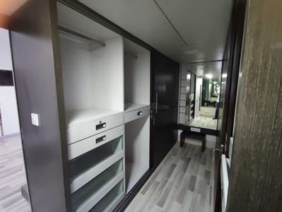 Kitchen Image of 3040 Sq.ft 4 BHK Apartment / Flat for sale in Juhu Mumbai for Rs. 184000000