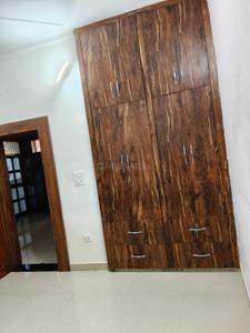 Image of 1880 Sq.ft 3 BHK Builder Floor for rent in Sector-4, Rohtak for Rs. 18000
