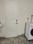 Bathroom Image of flatmate house in Saidapet, Chennai