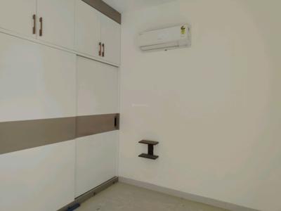Bedroom Image of 1500 Sq.ft 3 BHK Apartment / Flat for sale in BPTP Astaire Garden Floors, Sector 70A Gurgaon for Rs. 25000000