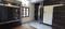 8th Phase, JP Nagar Bedroom 2