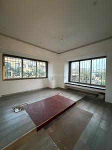 Hall Image of 1800 Sq.ft 3 BHK Apartment / Flat for rent in Fortune Towers, Byculla Mumbai for Rs. 150000