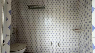 Image of 1044 Sq.ft 3 BHK Duplex for sale in Akota, Vadodara for Rs. 6500000