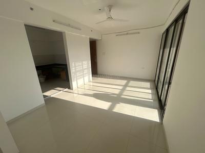 Hall Image of 1400 Sq.ft 3 BHK Apartment / Flat for sale in GK Aryaban, Kiwale Pune for Rs. 7200000