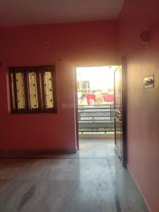 Hall Image of 920 Sq.ft 2 BHK Independent House for rent in AG Colony Ranchi for Rs. 15000