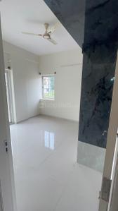 Hall Image of 1200 Sq.ft 2 BHK Apartment / Flat for rent in Arvind Skylands, Nehru Nagar Bengaluru for Rs. 46000