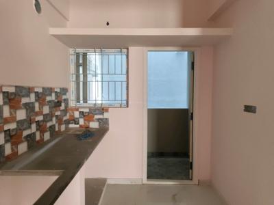 Kitchen Image of 7800 Sq.ft 5 BHK Apartment / Flat for sale in Embassy Lake Terraces, Hebbal Kempapura Bengaluru for Rs. 220000000