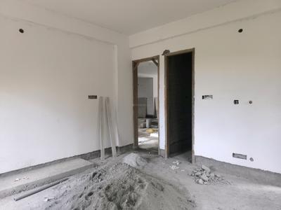 Bedroom Image of 3150 Sq.ft 5 BHK Apartment / Flat for sale in Talaghattapura Bengaluru for Rs. 29000010