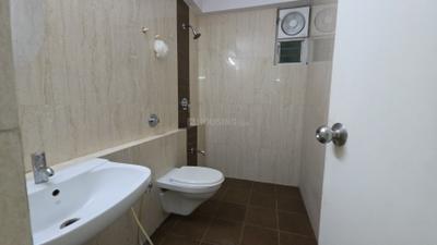 Image of 1980 Sq.ft 3 BHK Apartment / Flat for rent in Pacifica Reflections, Vaishno Devi Circle, Ahmedabad for Rs. 33000