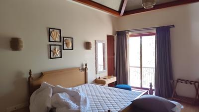Bedroom Image of 13800 Sq.ft 5 BHK Villa for sale in Dhokawade Alibag for Rs. 98000000