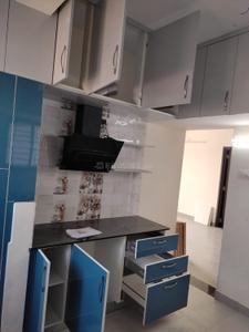 Kitchen Image of 1018 Sq.ft 2 BHK Apartment / Flat for sale in DRA Ascot, Adambakkam Chennai for Rs. 16000000