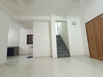 Hall Image of 1800 Sq.ft 4 BHK Duplex for rent in Sunpharma Road Vadodara for Rs. 20000