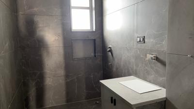 Image of 2250 Sq.ft 3 BHK Builder Floor for sale in Sector 19, Faridabad for Rs. 30000000
